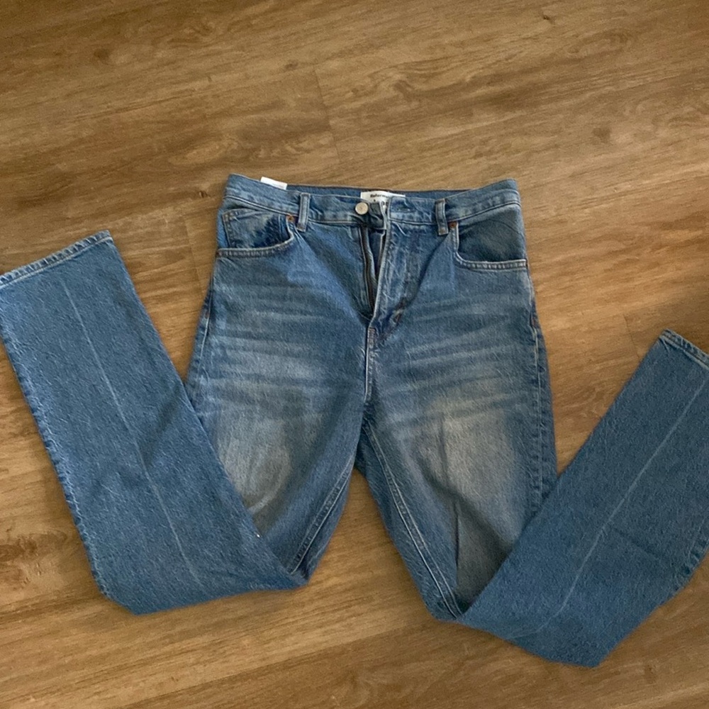 Reformation jeans - Picture 5 of 6